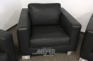 Sessel