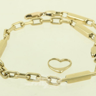Armband