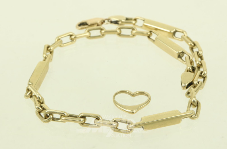 Armband