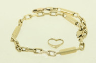 Armband