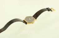 Seltene Vintage-Damenarmbanduhr