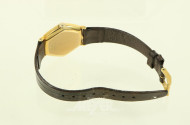Seltene Vintage-Damenarmbanduhr