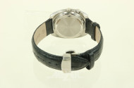 Vintage Herrenarmbanduhr