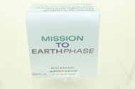 Herrenarmbanduhr 'Mission to the Moon'