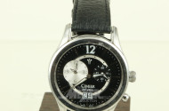 Herrenarmbanduhr