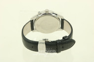 Herrenarmbanduhr