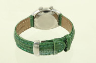 Herrenarmbanduhr