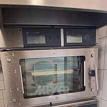 Vermieter Pfandversteigerung am Mittwoch, den 10.06.2026