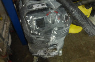 Industriestaubsauger WÜRTH
