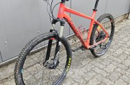 Mountainbike, 27,5"