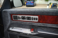 Toyota Century 5.0L V12