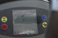 Radlader Atlas Weycor AR60