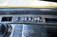 Kettenbagger Wacker Neuson EZ53