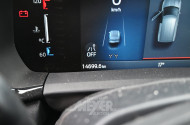 Ford Focus Turnier 1.5 EcoBlue Cool & Connect
