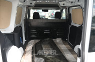 Ford Focus Turnier 1.5 EcoBlue Cool & Connect