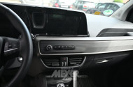 Ford Focus Turnier 1.5 EcoBlue Cool & Connect