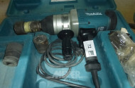 gr. Schlagschrauber, 1 zoll