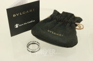 Bulgari Bandring 'Save the Children'