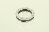 Bulgari Bandring 'Save the Children'
