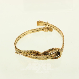 Armband