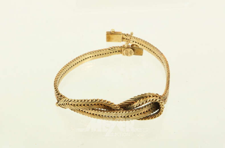 Armband