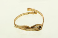 Armband