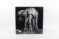 LEGO Bauset Star Wars