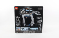 LEGO Bauset Star Wars