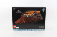 LEGO Bauset Star Wars