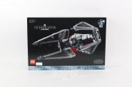 LEGO Bauset Star Wars