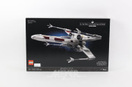 LEGO Bauset Star Wars