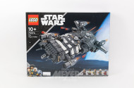 LEGO Bauset Star Wars