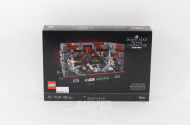 LEGO Bauset Star Wars