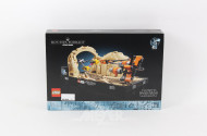 LEGO Bauset Star Wars