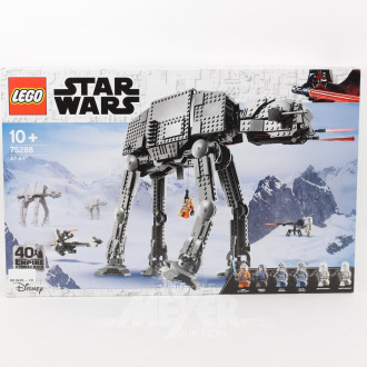 LEGO Bauset Star Wars