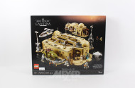 LEGO Bauset Star Wars