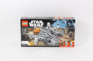 LEGO Bauset Star Wars