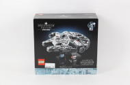 LEGO Bauset Star Wars