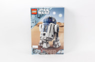 LEGO Bauset Star Wars