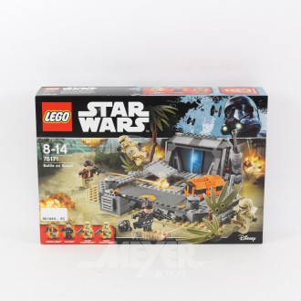 LEGO Bauset Star Wars