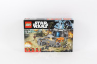 LEGO Bauset Star Wars