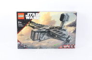 LEGO Bauset Star Wars