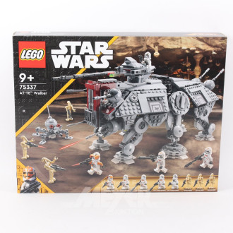 LEGO Bauset Star Wars