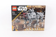 LEGO Bauset Star Wars