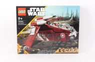 LEGO Bauset Star Wars