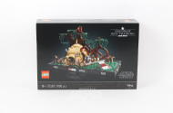 LEGO Bauset Star Wars