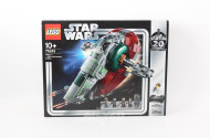 LEGO Bauset Star Wars