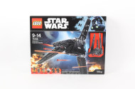 LEGO Bauset Star Wars