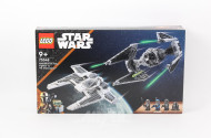 LEGO Bauset Star Wars