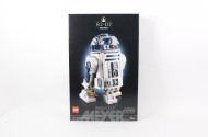 LEGO Bauset Star Wars